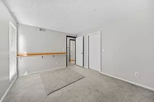 1208 Ashland Ave, Columbus, OH 43212 - Photo 21
