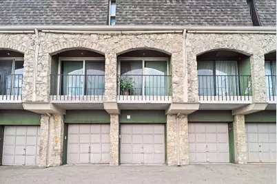 1208 Ashland Avenue, Columbus, OH 43212 - Photo 25