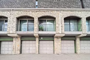 1208 Ashland Ave, Columbus, OH 43212 - Photo 25