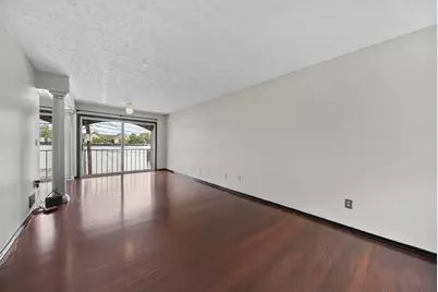 1208 Ashland Avenue, Columbus, OH 43212 - Photo 9