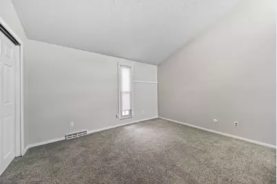 1208 Ashland Avenue, Columbus, OH 43212 - Photo 15