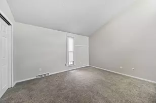 1208 Ashland Ave, Columbus, OH 43212 - Photo 15