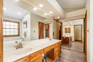 5194 Reddington Dr, Dublin, OH 43017 - Photo 35