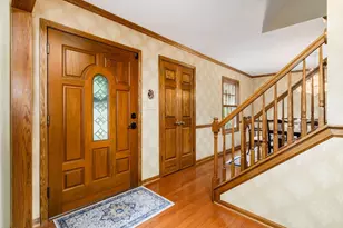 5194 Reddington Dr, Dublin, OH 43017 - Photo 11