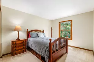 5194 Reddington Dr, Dublin, OH 43017 - Photo 31