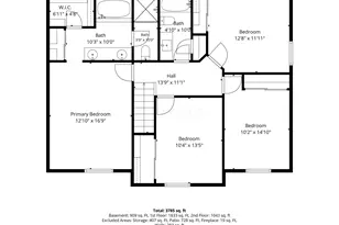 5194 Reddington Dr, Dublin, OH 43017 - Photo 43
