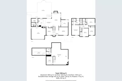 5194 Reddington Drive, Dublin, OH 43017 - Photo 45