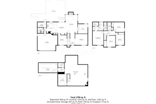 5194 Reddington Dr, Dublin, OH 43017 - Photo 45