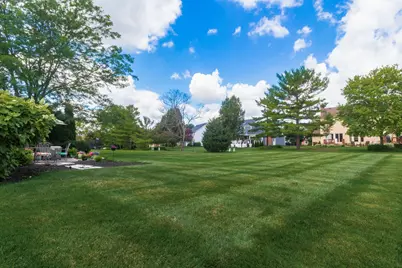 5194 Reddington Drive, Dublin, OH 43017 - Photo 9