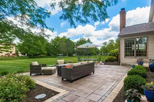 5194 Reddington Dr, Dublin, OH 43017 - Photo 5