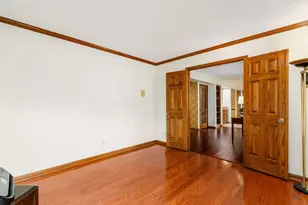 5194 Reddington Dr, Dublin, OH 43017 - Photo 19