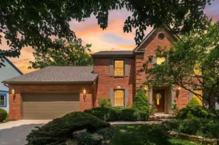 5194 Reddington Dr, Dublin, OH 43017 - Photo 37