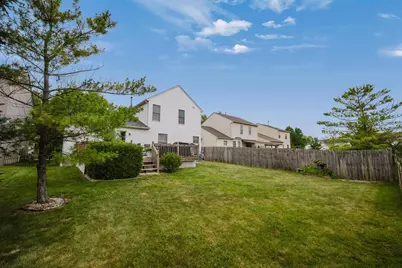 207 Galloway Ridge Drive, Galloway, OH 43119 - Photo 41