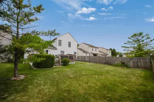 207 Galloway Ridge Dr, Galloway, OH 43119 - Photo 41