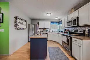 207 Galloway Ridge Dr, Galloway, OH 43119 - Photo 15