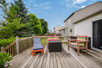 207 Galloway Ridge Drive, Galloway, OH 43119 - Photo 35