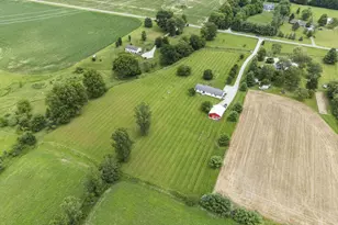 18635 Easton Rd, Marysville, OH 43040 - Photo 71