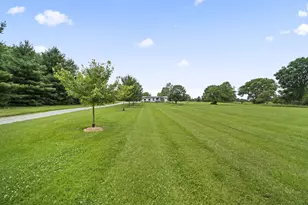 18635 Easton Rd, Marysville, OH 43040 - Photo 65