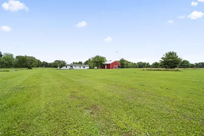 18635 Easton Road, Marysville, OH 43040 - Photo 53