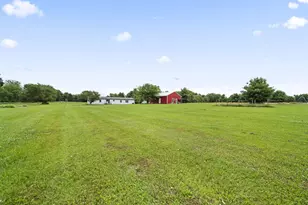 18635 Easton Rd, Marysville, OH 43040 - Photo 53