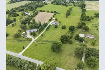 18635 Easton Road, Marysville, OH 43040 - Photo 67