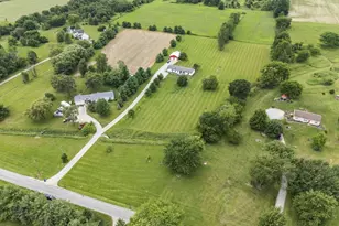 18635 Easton Rd, Marysville, OH 43040 - Photo 67