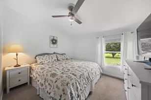 18635 Easton Rd, Marysville, OH 43040 - Photo 41