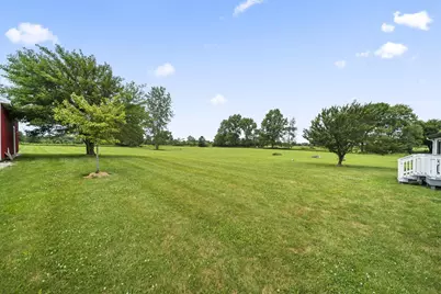 18635 Easton Road, Marysville, OH 43040 - Photo 59