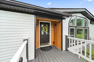 18635 Easton Rd, Marysville, OH 43040 - Photo 5