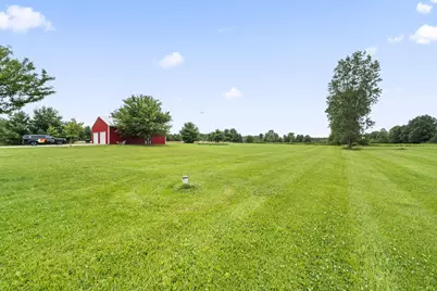 18635 Easton Road, Marysville, OH 43040 - Photo 57