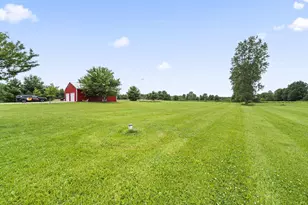 18635 Easton Rd, Marysville, OH 43040 - Photo 57