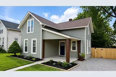 69 Wallace Street, Newark, OH 43055 - Photo 1