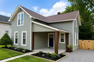 69 Wallace St, Newark, OH 43055 - Photo 1