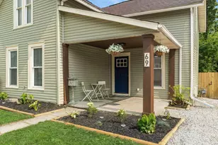 69 Wallace St, Newark, OH 43055 - Photo 3
