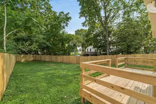 69 Wallace St, Newark, OH 43055 - Photo 25