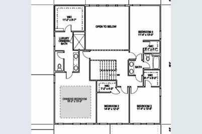 7356 Coralberry Way, Plain City, OH 43064 - Photo 3