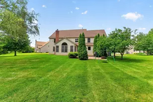 6866 McDougal Ct, Dublin, OH 43017 - Photo 59