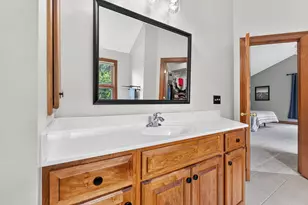 6866 McDougal Ct, Dublin, OH 43017 - Photo 41
