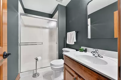 6866 McDougal Court, Dublin, OH 43017 - Photo 27