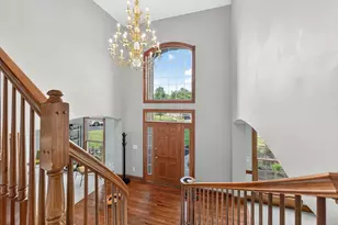 6866 McDougal Ct, Dublin, OH 43017 - Photo 11