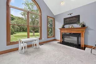 6866 McDougal Ct, Dublin, OH 43017 - Photo 27