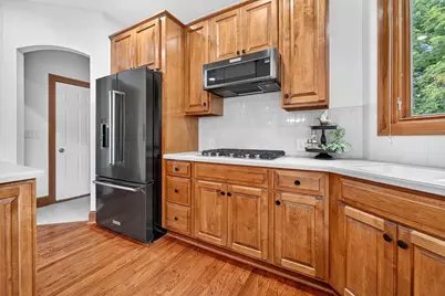 6866 McDougal Court, Dublin, OH 43017 - Photo 19
