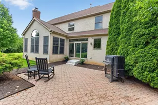 6866 McDougal Ct, Dublin, OH 43017 - Photo 55