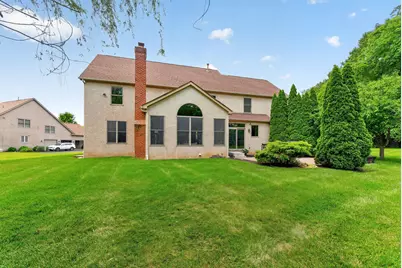6866 McDougal Court, Dublin, OH 43017 - Photo 55