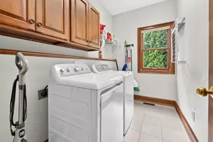 6866 McDougal Ct, Dublin, OH 43017 - Photo 33