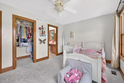 6866 McDougal Court, Dublin, OH 43017 - Photo 43