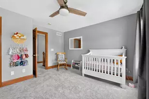 6866 McDougal Ct, Dublin, OH 43017 - Photo 51