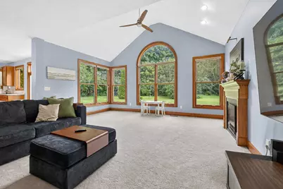 6866 McDougal Court, Dublin, OH 43017 - Photo 23