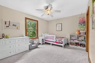 6866 McDougal Ct, Dublin, OH 43017 - Photo 47