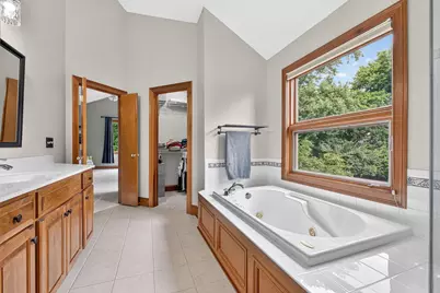 6866 McDougal Court, Dublin, OH 43017 - Photo 37
